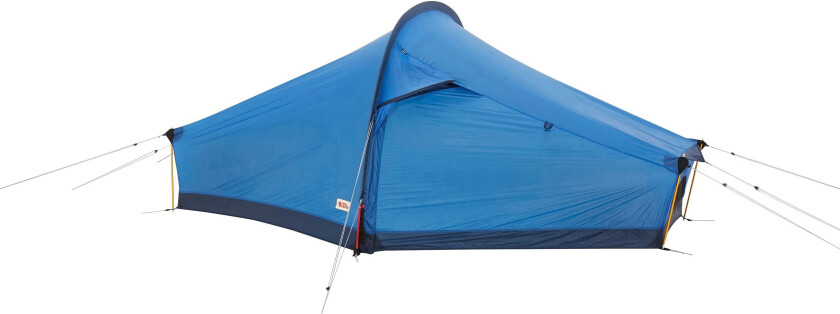 ABISKO LITE 1 UN BLUE