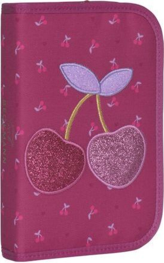 Pennal Cherry Ettlags m/innhold