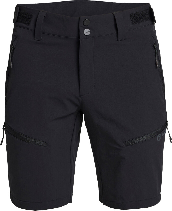 Men's Txlite Flex Shorts Black M, Black