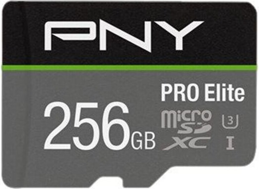 PRO Elite