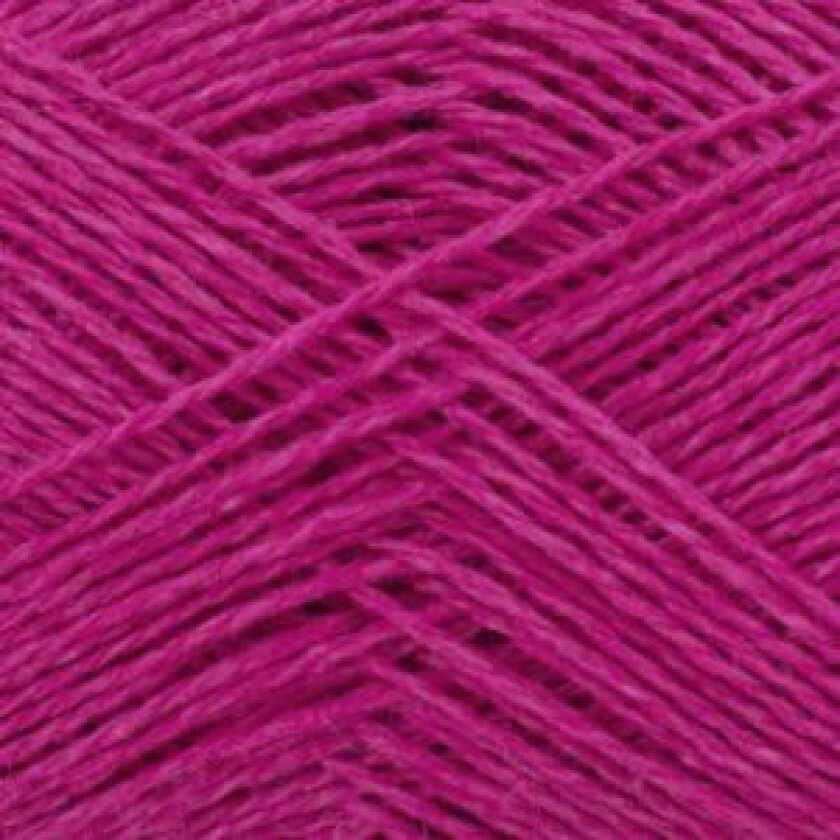 Lino 44 Magenta