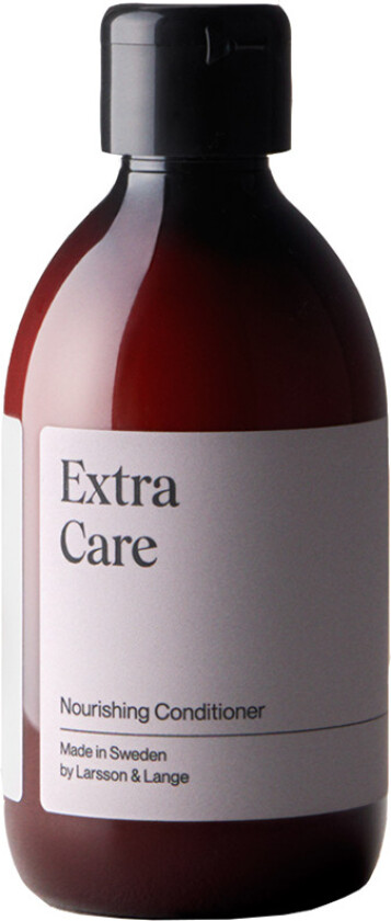 Extra Care Nourishing Conditioner (300 ml)