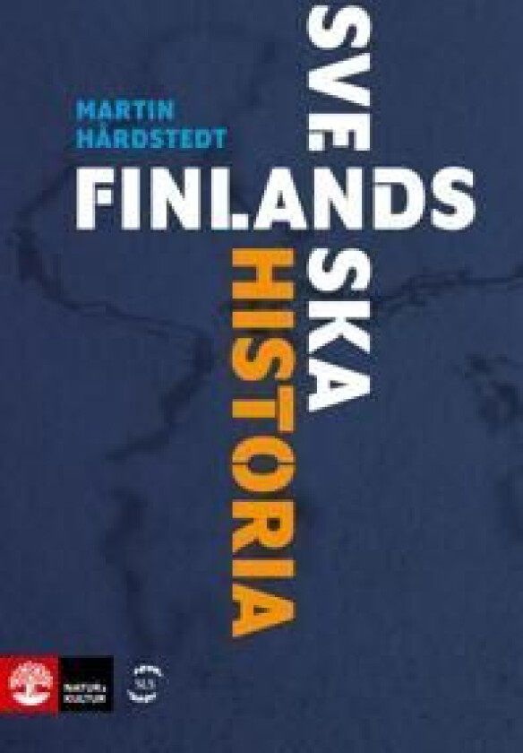 Finlands svenska historia