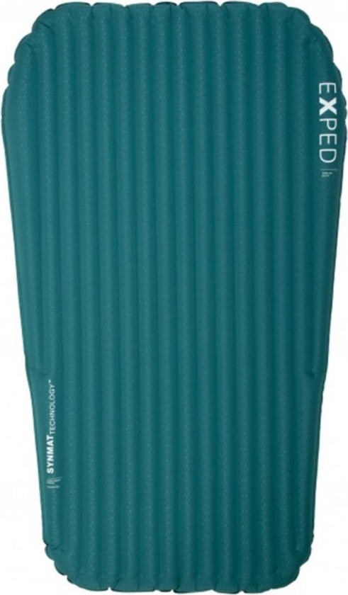Dura 5r Cypress Duo M M