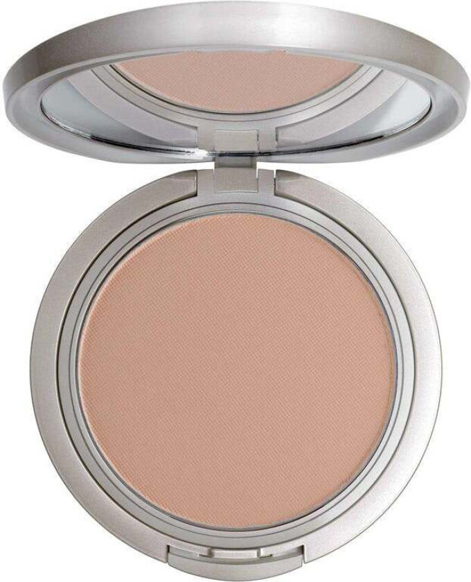 Artdeco Hydra Mineral Compact Foundation 70 Fresh Beige