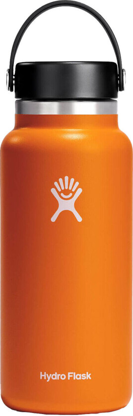 Wide Mouth Flex 946 ml 946 ml, Mesa