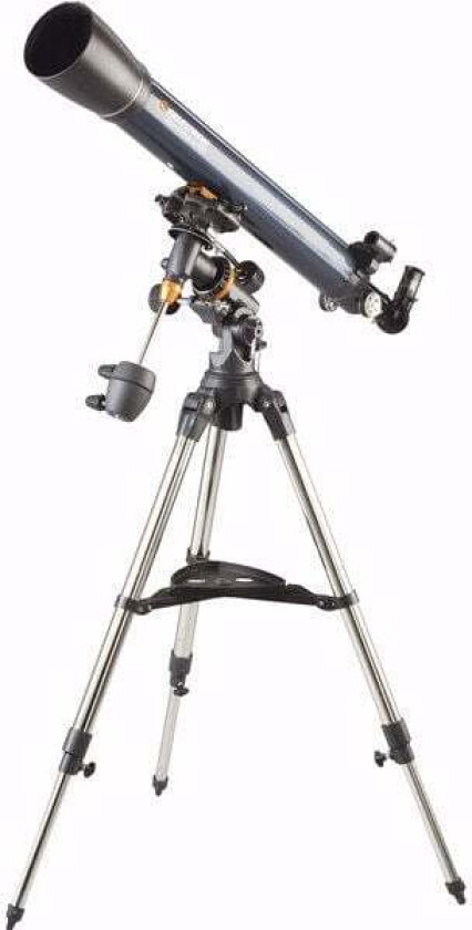 Astromaster 70 Eq