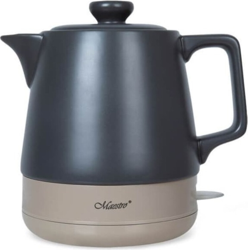 MAESTRO MR-071 elkedel 1 l