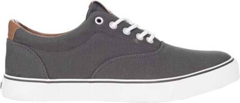 Naddvik sneaker 43