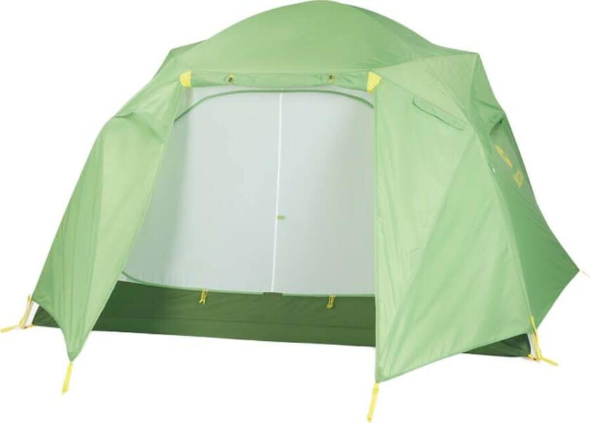 Limestone 4-person Kiwi ONE, Kiwi