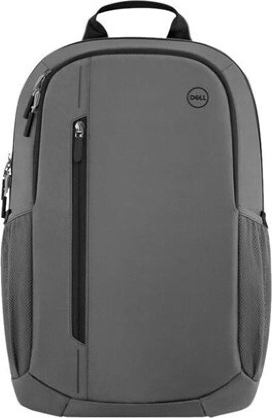 Ecoloop Urban Cp4523g 15"