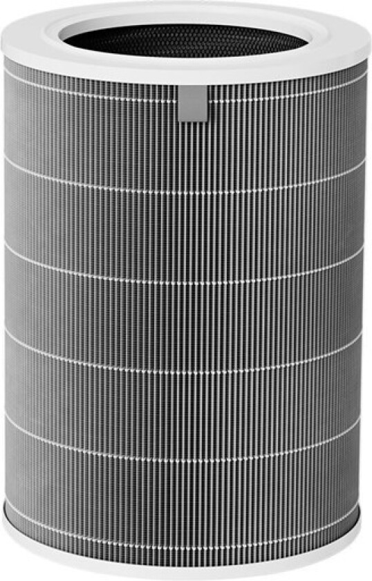 Bilde av Smart Air Purifier 4 Pro Filter - Hepa