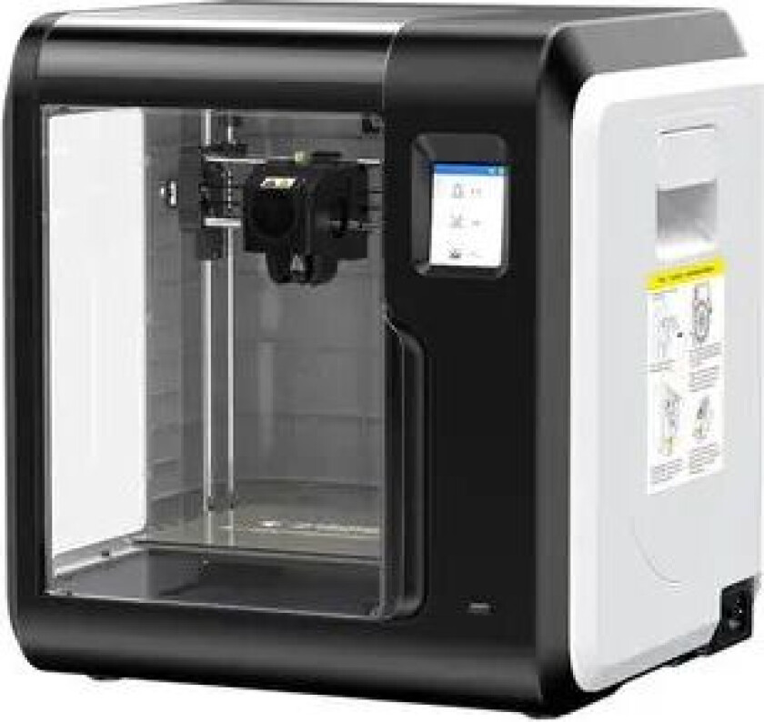 Flashforge Adventurer 3 Pro 2
