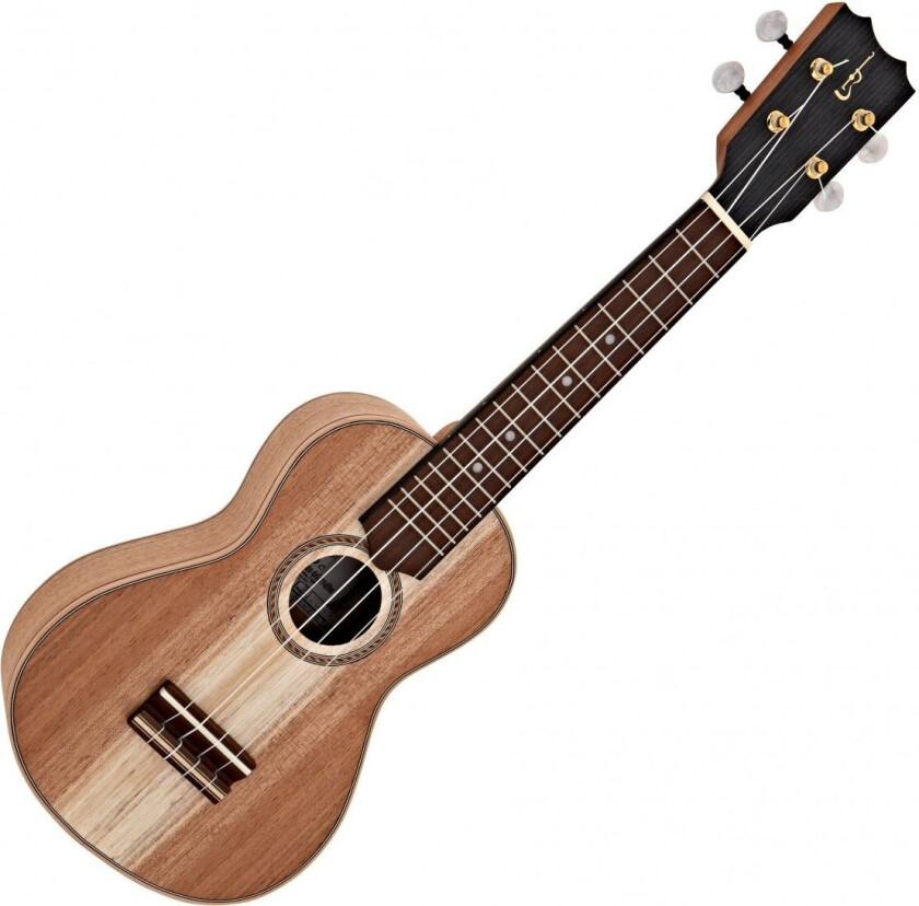 SC Soprano Ukulele
