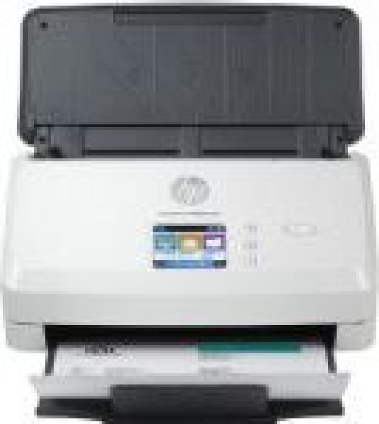 ScanJet Pro 3600 f1 Document Scanner
