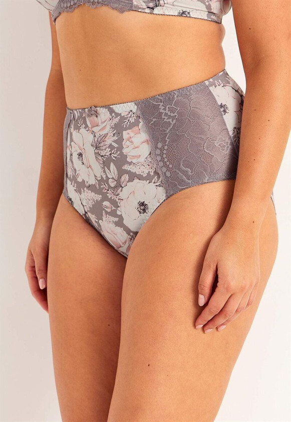 Truse Mia/Sandra 46/48