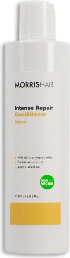 Intense Repair Conditioner 250 ml