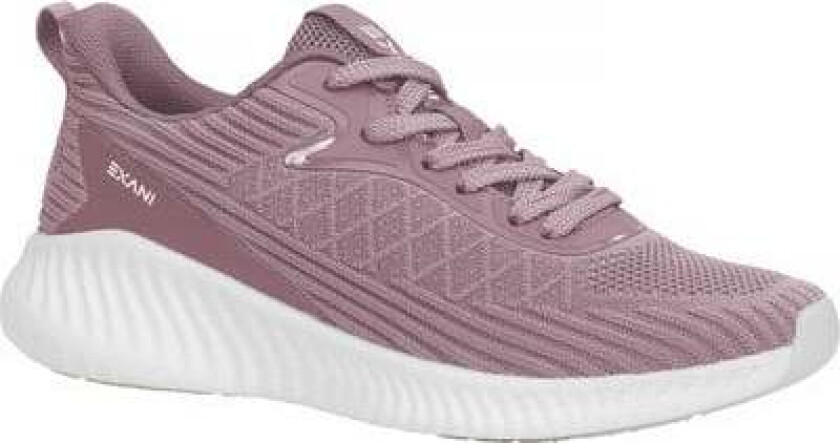 Stavern joggesko dame 40