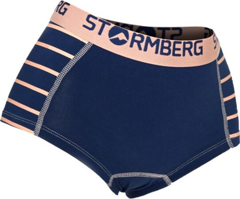 Bilde av Dalset boxer  S