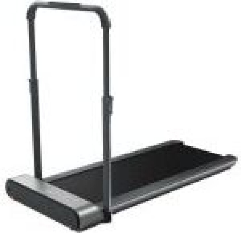 WalkingPad R1, 110 kg, 0,5 km/t, 10 km/t, EVA ( Ethylene-vinyl-acetat), run, Gå, Berøringskontroll
