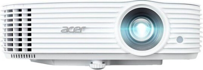 Prosjektor H6542BDK - DLP projector - 3D - 1920 x 1080 - 4000 ANSI lumens