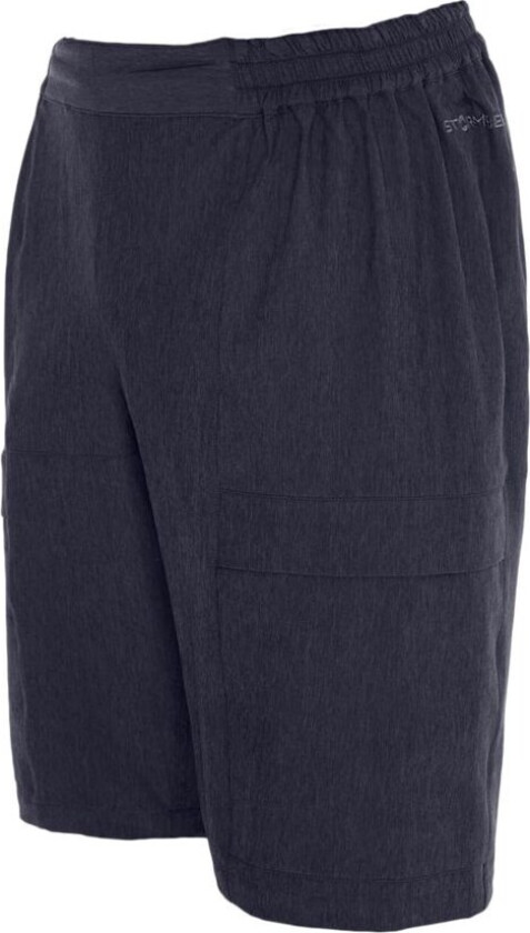 Jostedal turshorts L