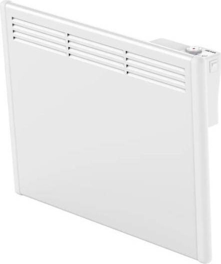 Beha Panel Ovn 400 Watt Pb 4 Bluetooth Hvit 820418