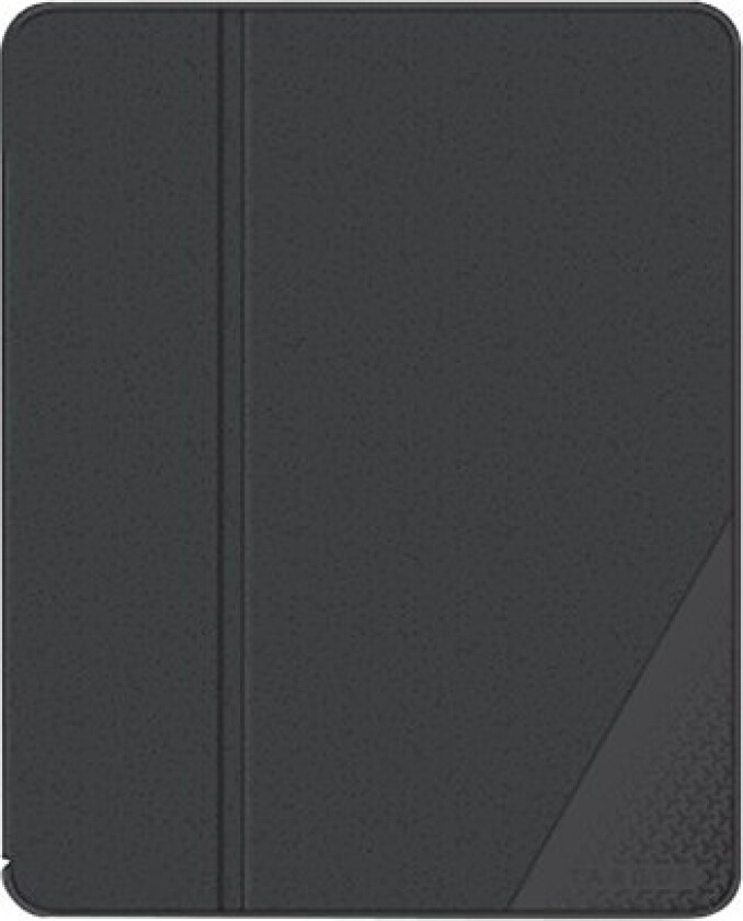 Click-in Ipad Mini (6th Gen) Svart