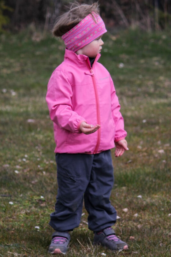 Ryssdalen resirkulert turbukse barn 1-7  104