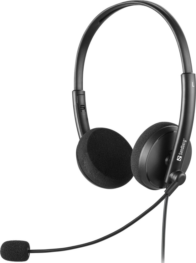 - MiniJack Office Headset Saver