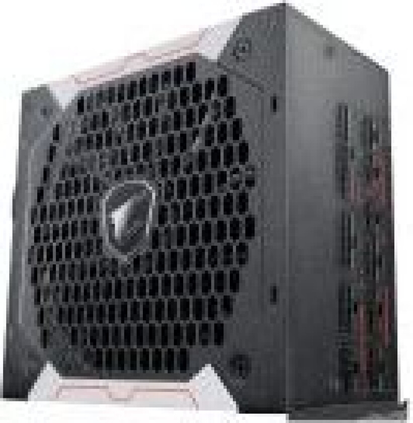 Gigabyte AORUS P850W GP-AP850GM - Strømforsyning (intern) - ATX12V 2.3/ EPS12V - 80 PLUS Gold - AC 100-240 V - 850 watt - aktiv PFC