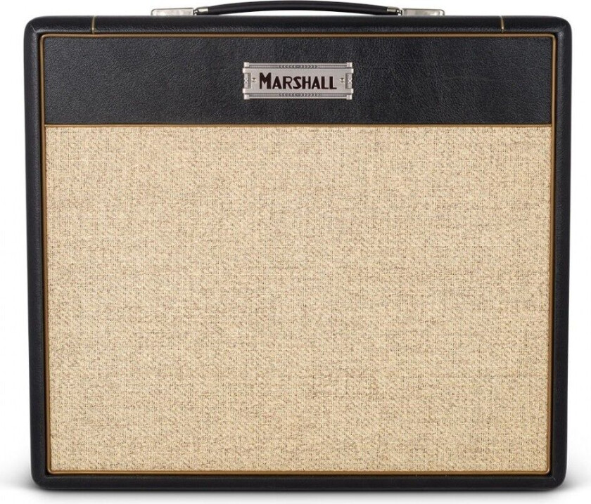ST20C Studio JTM Combo - Nearly New