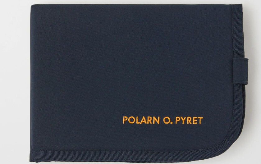 Bilde av Sitteunderlag Onesize