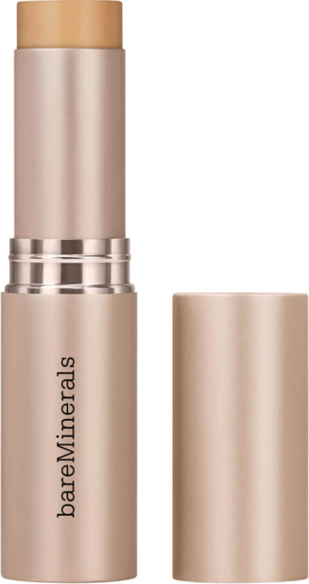 Bareminerals Complexion Rescue Hydrating Foundation Stick Spf 25 Dune 7.5