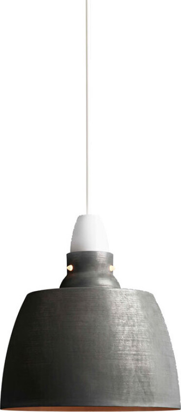 Hang on Honey takpendel Oxidized aluminium