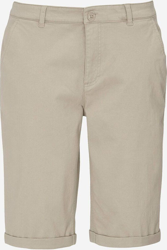 Lang shorts Chinston 4XL