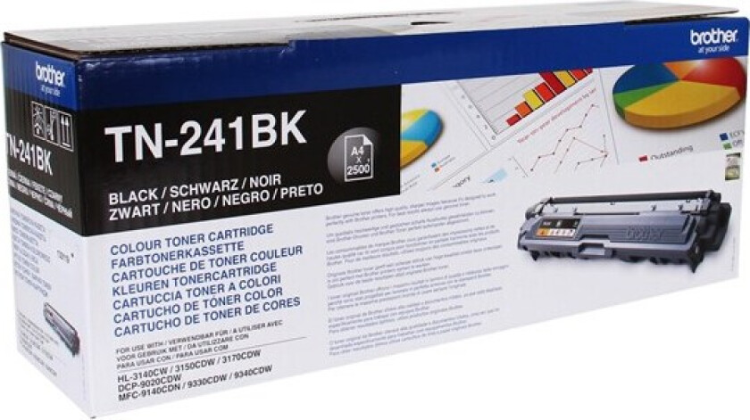 TN-241BK