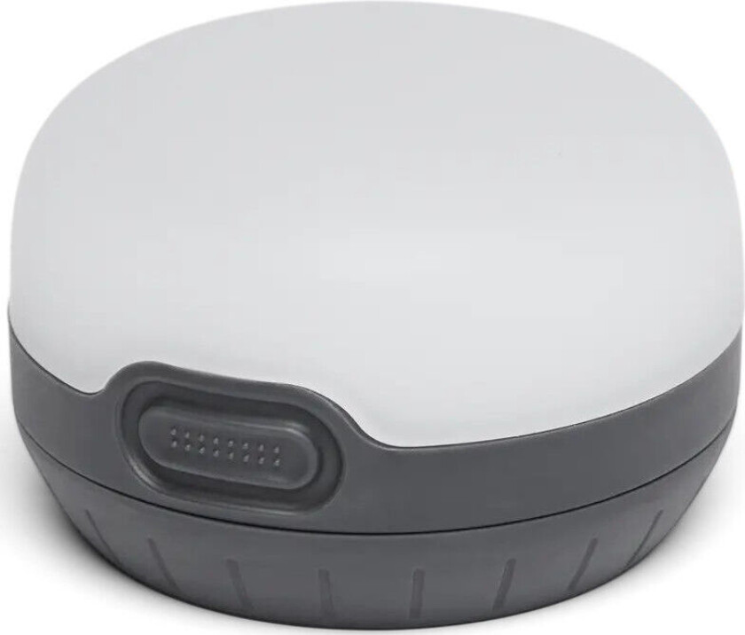Moji Lantern Graphite OneSize