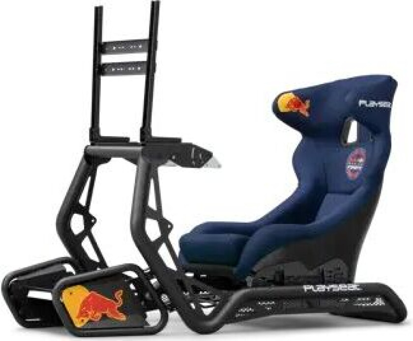 Sensation Pro - Red Bull Esports Edition