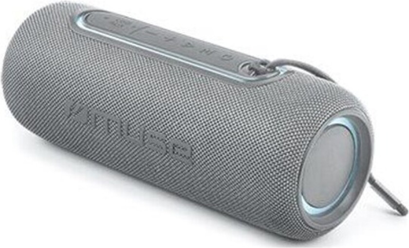M-780 LG - speaker - for portable use - wireless