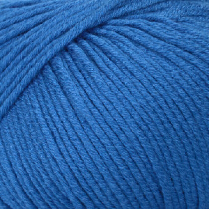 Amalfi Garn 013 Gresk blå