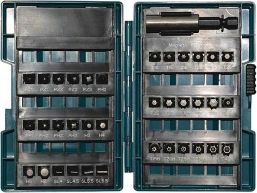 28606 37pcs