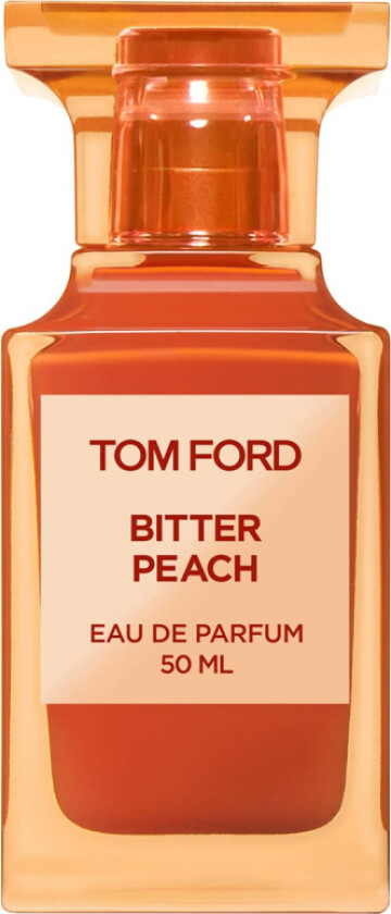 Bitter Peach EdP (Størrelse: 50 ML)