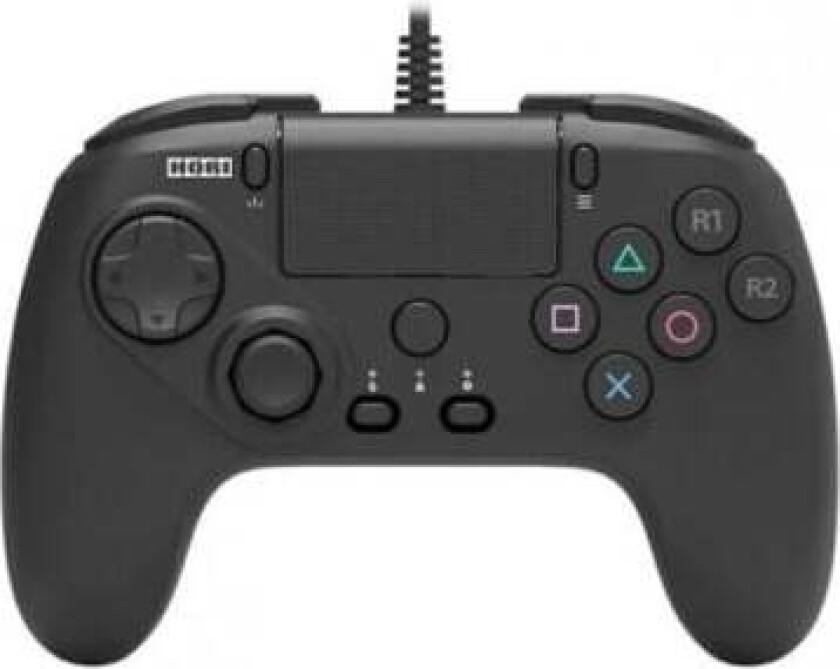 Hori Fighting Commander Octa Playstation 5 Kontroll