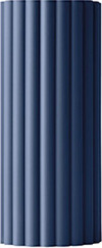 - Donna 15 Vegglampe Midnight Blue