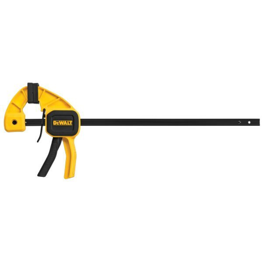 Dewalt DWHT0-83140 Tvinge 300 mm