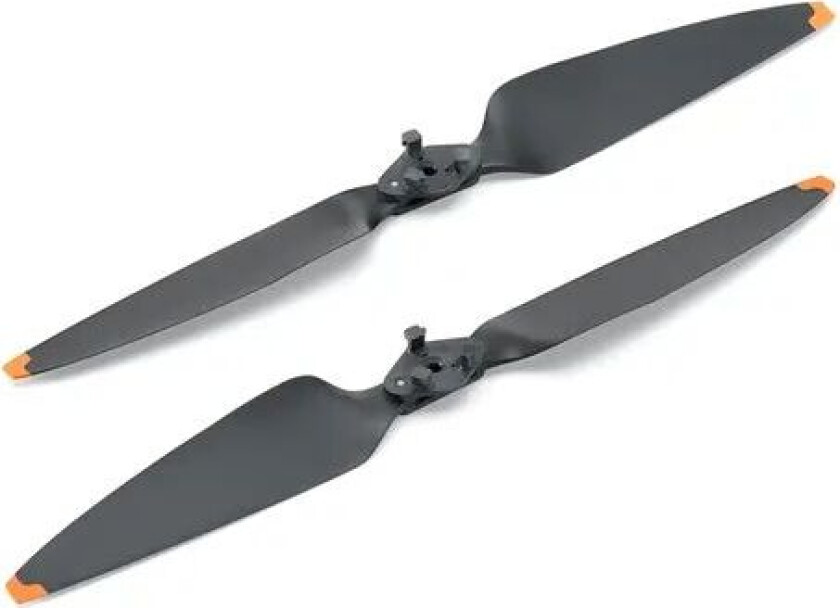 Bilde av Dji Low-noise Propellers Air 3 (pair)