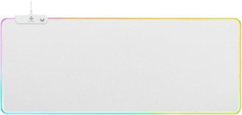 Wmp90 Rgb Musematte White Line