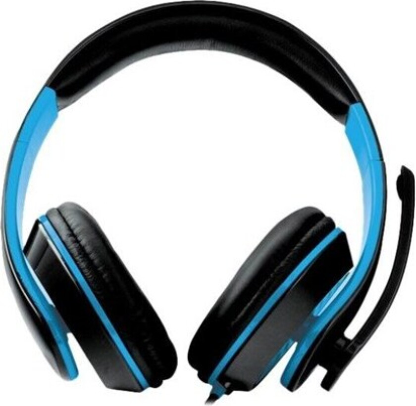 EGH300B - headset