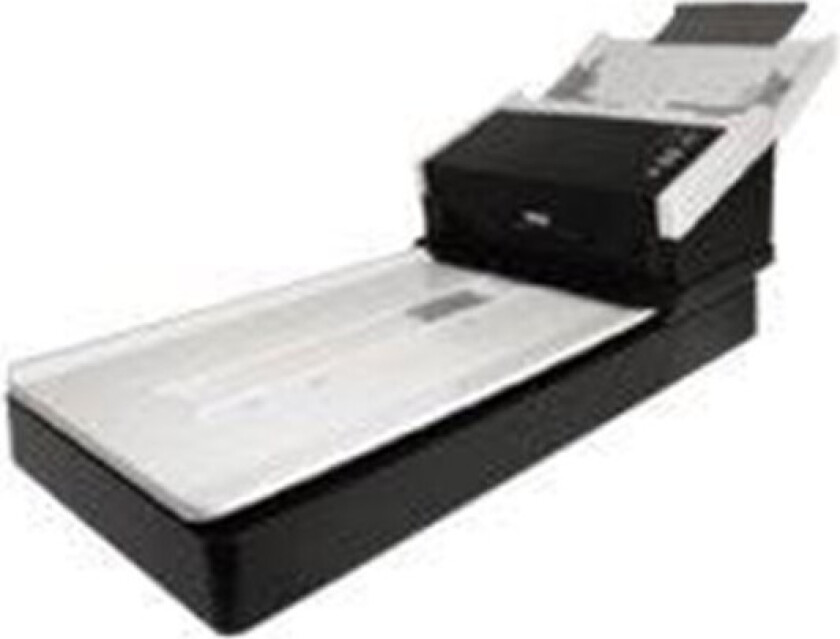 AD250F - document scanner - desktop - USB 3.0